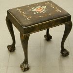 812 4414 STOOL